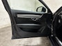 Volvo V90 2.0 T5 Momentum