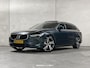Volvo V90 2.0 T5 Momentum