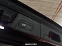 Volvo V90 2.0 T5 Momentum