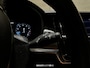 Volvo V90 2.0 T5 Momentum
