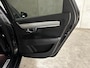 Volvo V90 2.0 T5 Momentum