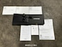 Volvo V90 2.0 T5 Momentum