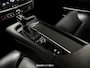 Volvo V90 2.0 T5 Momentum