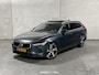 Volvo V90 2.0 T5 Momentum