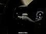 Volvo V90 2.0 T5 Momentum