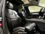 Volvo V90 2.0 T5 Momentum
