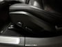 Volvo V90 2.0 T5 Momentum