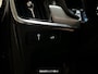 Volvo V90 2.0 T5 Momentum