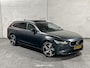 Volvo V90 2.0 T5 Momentum