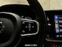 Volvo V90 2.0 T5 Momentum