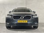 Volvo V90 2.0 T5 Momentum