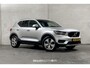 Volvo XC40 1.5 T3 Momentum