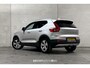 Volvo XC40 1.5 T3 Momentum