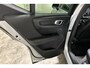 Volvo XC40 1.5 T3 Momentum