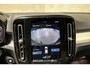 Volvo XC40 1.5 T3 Momentum