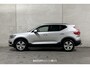 Volvo XC40 1.5 T3 Momentum