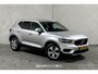 Volvo XC40 1.5 T3 Momentum