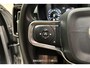 Volvo XC40 1.5 T3 Momentum