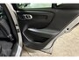 Volvo XC40 1.5 T3 Momentum