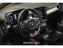 Volvo XC40 1.5 T3 Momentum