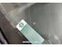 Volvo XC40 1.5 T3 Momentum