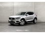 Volvo XC40 1.5 T3 Momentum