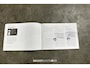 Volvo XC40 1.5 T3 Momentum