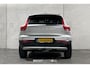 Volvo XC40 1.5 T3 Momentum