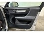 Volvo XC40 1.5 T3 Momentum