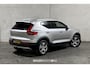 Volvo XC40 1.5 T3 Momentum