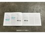 Volvo XC40 1.5 T3 Momentum