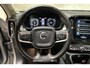 Volvo XC40 1.5 T3 Momentum