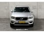 Volvo XC40 1.5 T3 Momentum