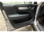 Volvo XC40 1.5 T3 Momentum