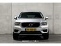 Volvo XC40 1.5 T3 Momentum