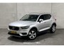 Volvo XC40 1.5 T3 Momentum