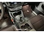 Volvo XC40 1.5 T3 Momentum