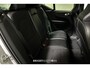 Volvo XC40 1.5 T3 Momentum