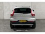 Volvo XC40 1.5 T3 Momentum