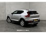 Volvo XC40 1.5 T3 Momentum