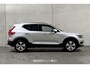 Volvo XC40 1.5 T3 Momentum