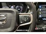 Volvo XC40 1.5 T3 Momentum