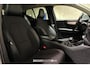 Volvo XC40 1.5 T3 Momentum