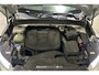 Volvo XC40 1.5 T3 Momentum