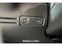Volvo XC40 1.5 T3 Momentum