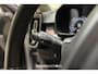 Volvo XC40 1.5 T3 Momentum