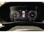 Volvo XC40 1.5 T3 Momentum