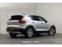 Volvo XC40 1.5 T3 Momentum