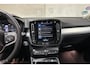 Volvo XC40 1.5 T3 Momentum