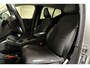 Volvo XC40 1.5 T3 Momentum